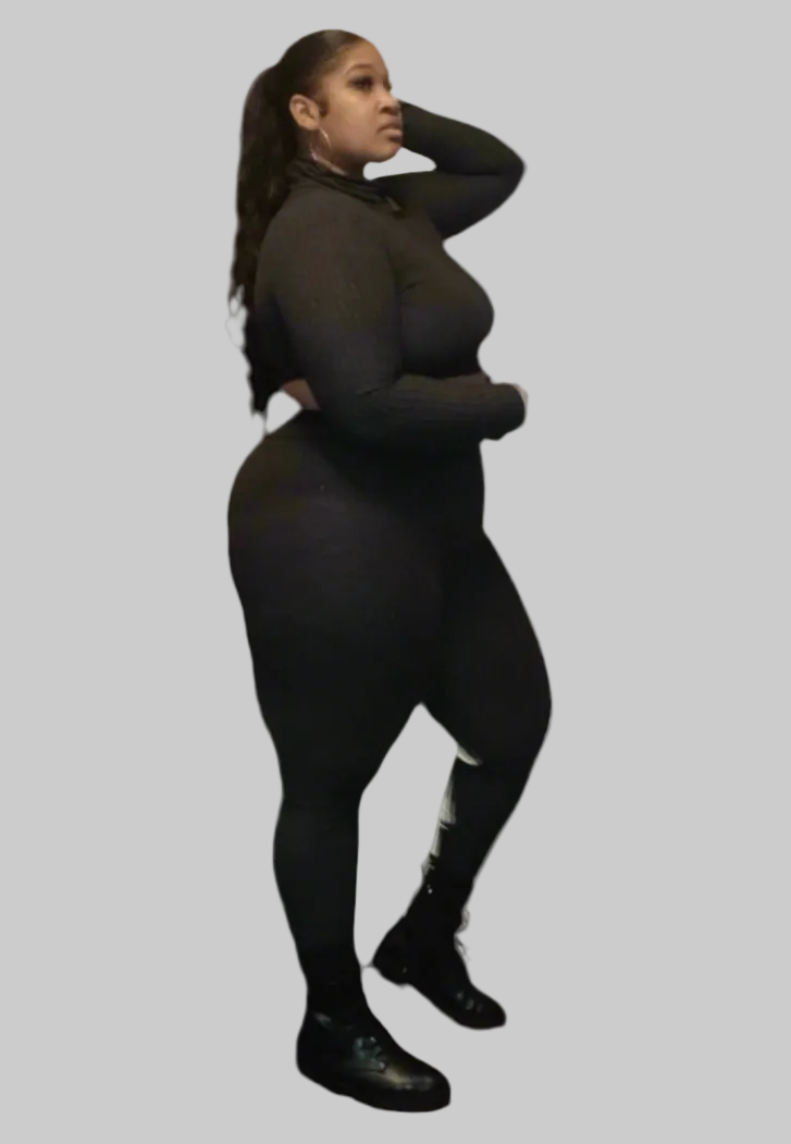 Bet On Me 2 Pc Set