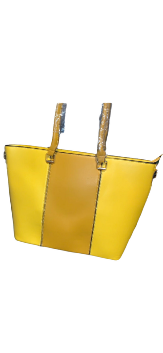 Bossy Bag