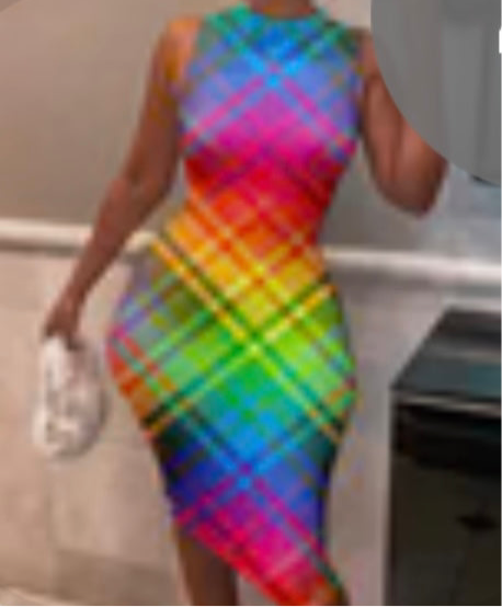 Stop Playing With Her Dress