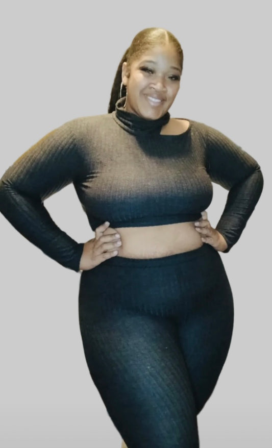 Bet On Me 2 Pc Set